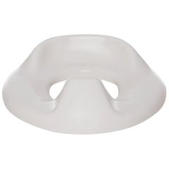 Toiletverkleiner