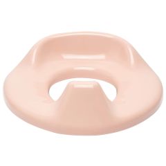 Toiletverkleiner