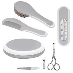 Verzorgingsset (geschenkbox)