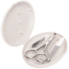 Manicureset