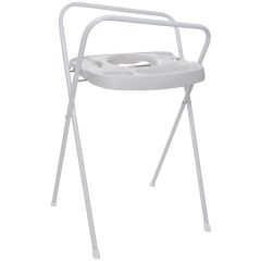Badstandaard Click 98 cm