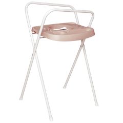 Badstandaard Click 98 cm