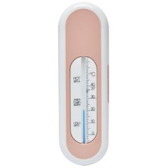 Badthermometer