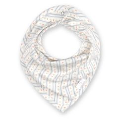 Bandana slab waterproof 25 cm - Jersey