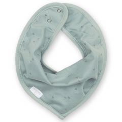 Bandana slab waterproof 25 cm - Jersey
