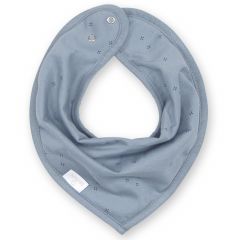 Bandana slab waterproof 25 cm - Jersey
