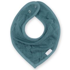 Bandana slab 25 cm Swaddle