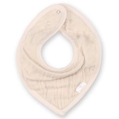 Bandana slab 25 cm Swaddle