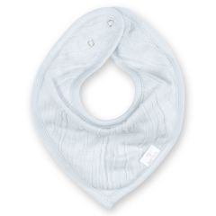 Bandana slab 25 cm Swaddle