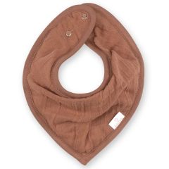 Bandana slab 25 cm Swaddle