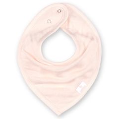 Bandana slab 25 cm Swaddle