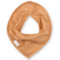 Bandana slab waterproof 25 cm - Tetra Jersey
