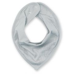 Bandana slab waterproof 25 cm - Tetra Jersey