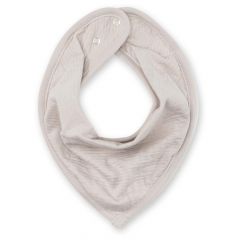 Bandana slab waterproof 25 cm - Tetra Jersey