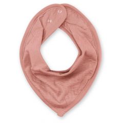 Bandana slab waterproof 25 cm - Tetra Jersey