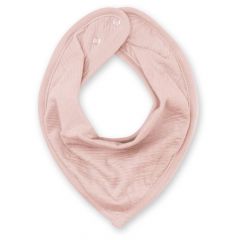 Bandana slab waterproof 25 cm - Tetra Jersey
