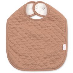 Slab waterproof 37 cm - Pady quilted jersey