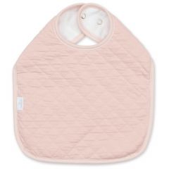 Slab waterproof 37 cm - Pady quilted jersey