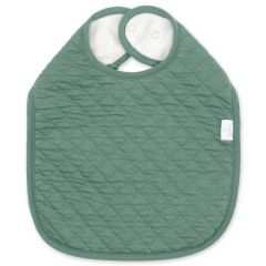 Slab waterproof 37 cm - Pady quilted jersey