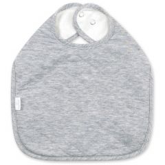 Slab waterproof 37 cm - Pady quilted jersey
