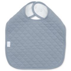 Slab waterproof 37 cm - Pady quilted jersey