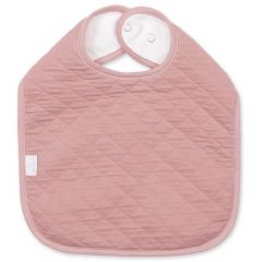 Slab waterproof 37 cm - Pady quilted jersey
