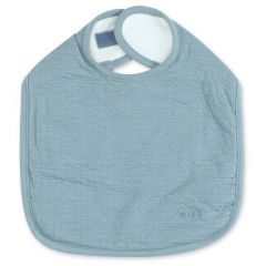 Slab waterproof 37 cm - Tetra Jersey