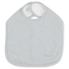 Slab waterproof 37 cm - Tetra Jersey