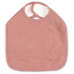 Slab waterproof 37 cm - Tetra Jersey