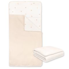 Camping bag 70 x 140 cm 4 seizoenen