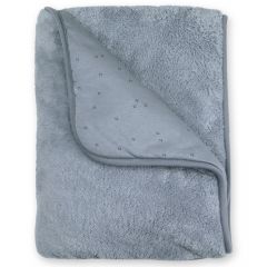 Deken 100x140 cm - Softy jersey