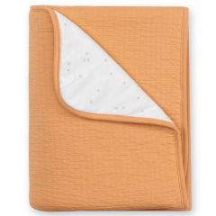 Deken 75x100cm - Pady tetra jersey + softy