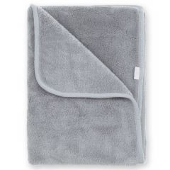 Deken 75x100cm - Softy