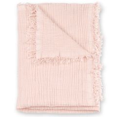 Deken 80x100 cm - swaddle cudly