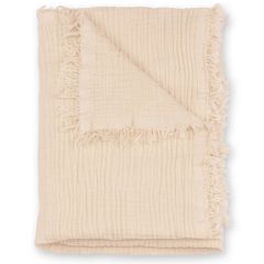 Deken 80x100 cm - swaddle cudly