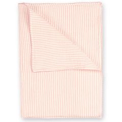 Deken 80 x 100 cm - tetra tinny