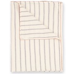 Deken 80 x 100 cm - tetra tinny