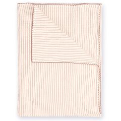 Deken 80 x 100 cm - tetra tinny
