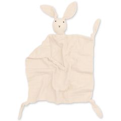Bunny knuffeldoekje