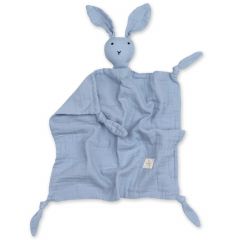 Bunny knuffeldoekje