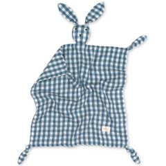 Bunny knuffeldoekje