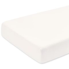 Hoeslaken voor wieg 50 x 90 cm