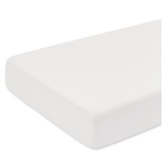 Hoeslaken voor babybed 70x140 cm