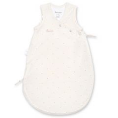 Magic Bag slaapzak 0-1m - Jersey (TOG 0.5)