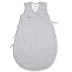 Magic Bag slaapzak 0-1m - Pady jersey + jersey (TOG 1.5)