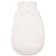 Magic Bag slaapzak 0-1m - Pady jersey + jersey (TOG 1.5)