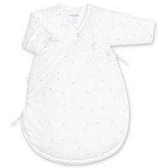 Magic Bag slaapzak 0-1m - Pady jersey + jersey (TOG 3)
