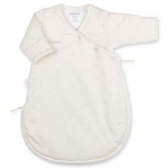 Magic Bag slaapzak 0-1m - Pady jersey + jersey (TOG 3)