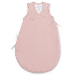 Magic Bag slaapzak 0-1m - Tetra jersey (TOG 1)