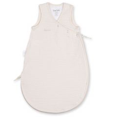 Magic Bag slaapzak 0-1m - Tetra jersey (TOG 1)